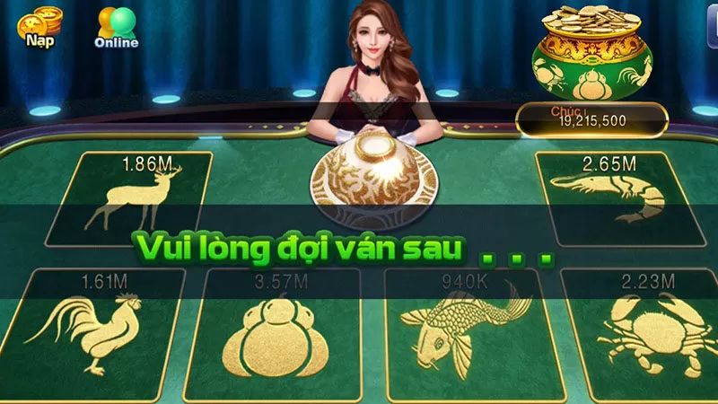 tự game hot tại 123win