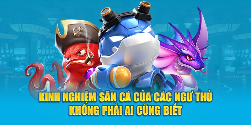 bắn cá 123win