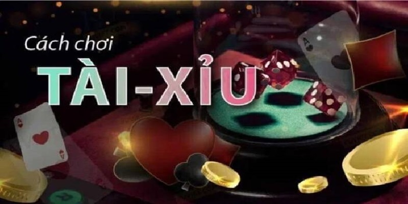 tài xỉu tại 123win