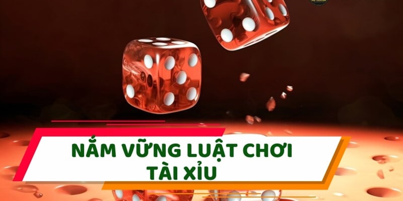 tài xỉu 123win