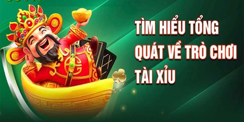 tài xỉu 123win