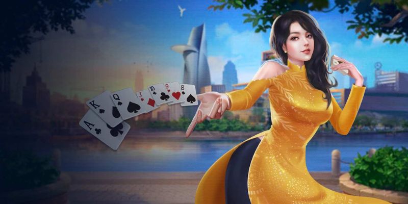 thuật ngữ thường được dùng trong game 